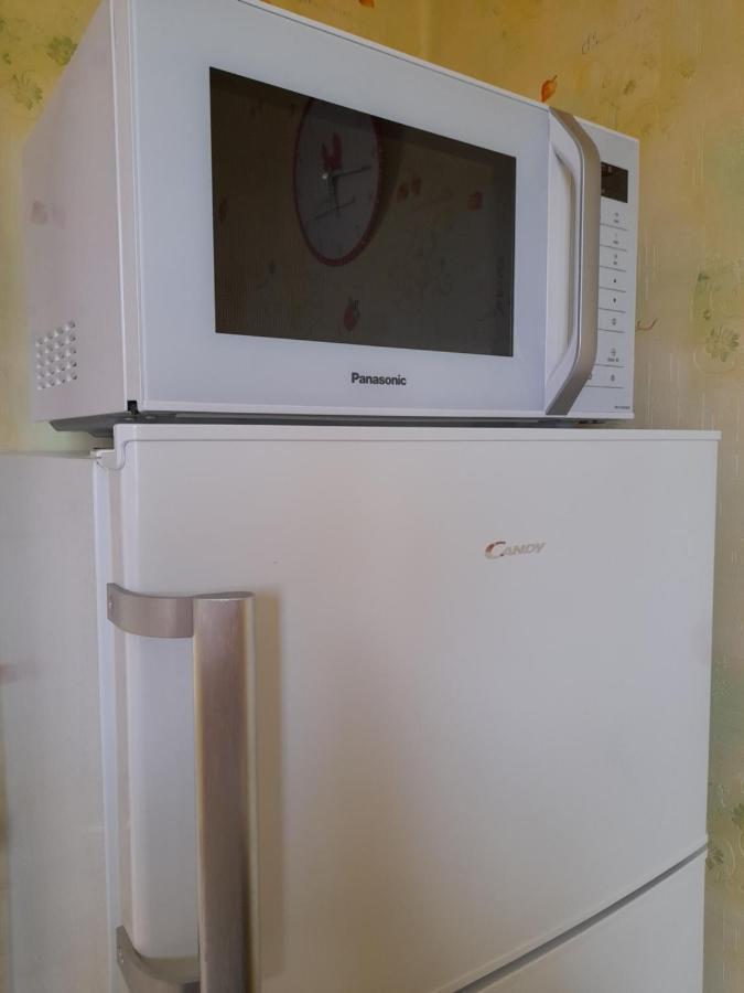 L'Opaline, Jolie Maison Avec Jardin 6 Pers,10Km Honfleur, Linge Et Internet Inclus Beuzeville Exterior foto